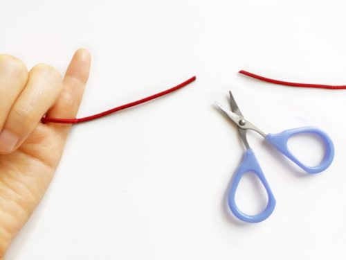 冷却期間を置く意味はある 復縁に必要な3つの理由 復縁q A