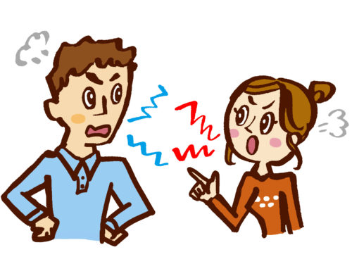 冷却期間はどのくらい必要 振られた理由ごとに目安を解説 復縁q A