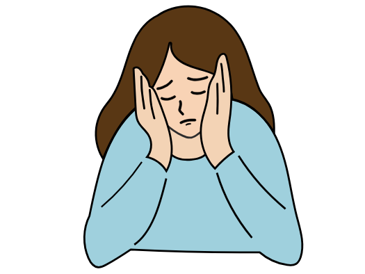 元彼以上の人が見つからない