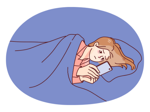 納得いかない別れ方