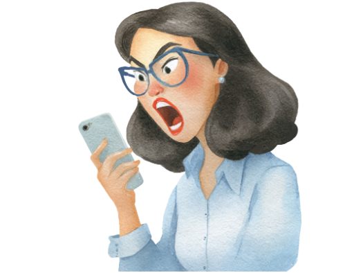 別れてすぐ 新しい彼女