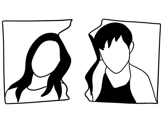 好きか分からない 別れた