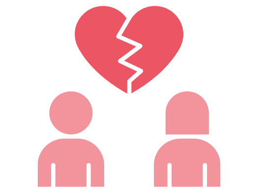 価値観の違い 復縁